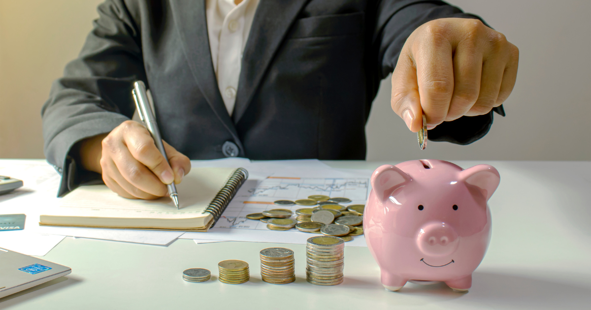 Depósitos a Prazo: Ainda Valem a Pena em 2025? Como Escolher o Melhor?