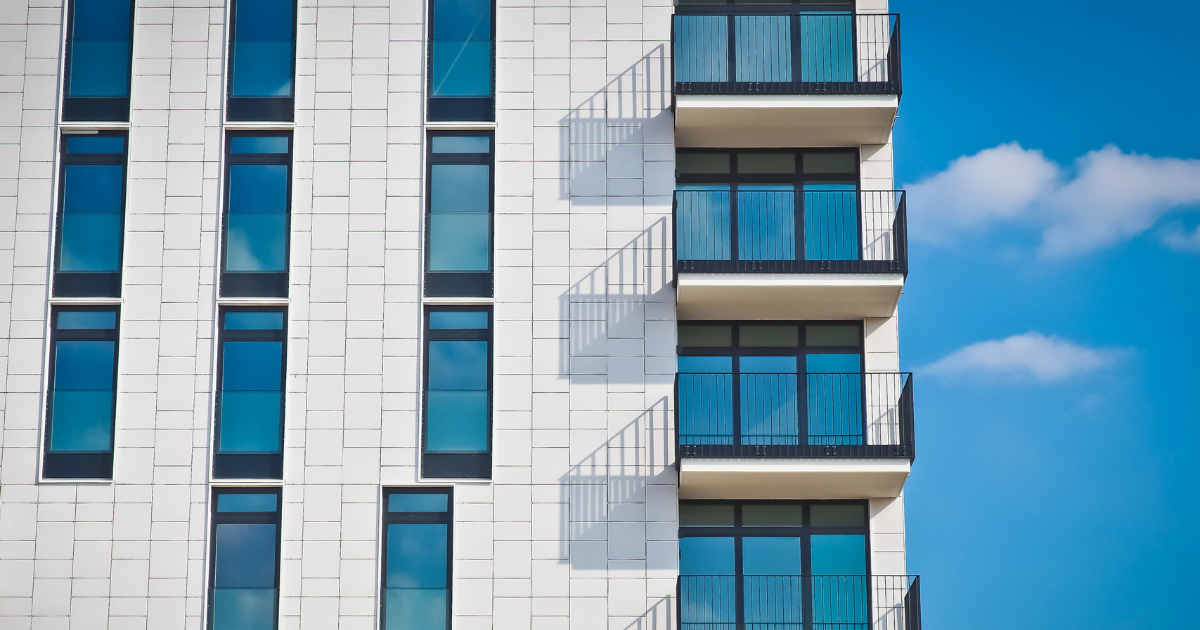 Investir em Imobiliário: Como Começar e Maximizar o Retorno?