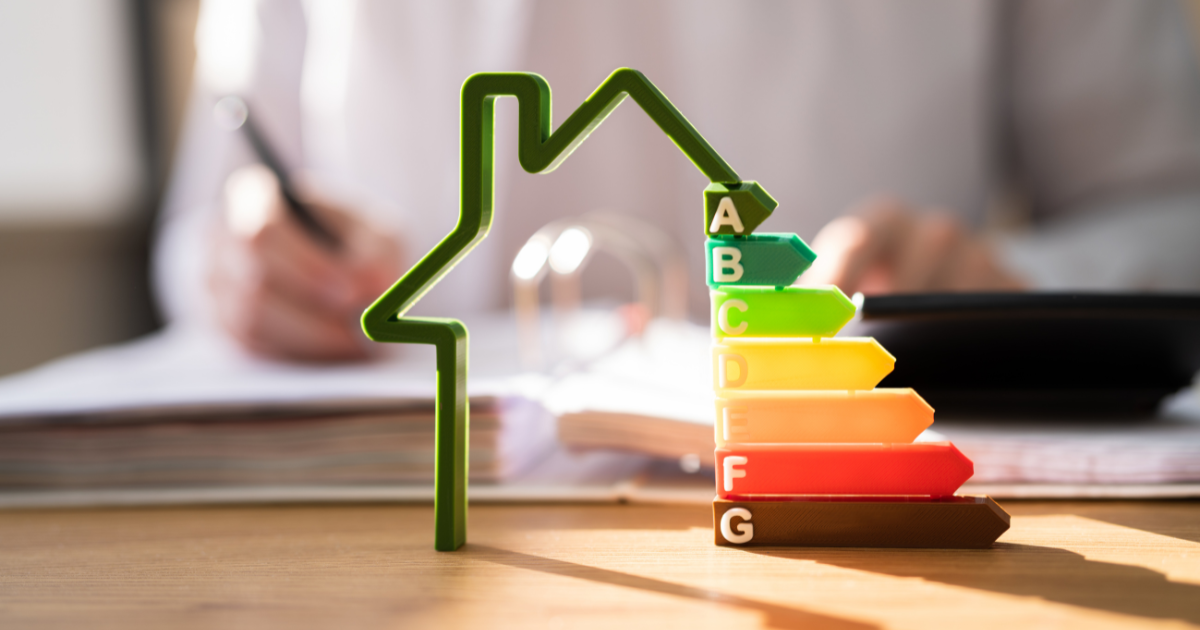 Poupe na Fatura de Energia com Comparadores