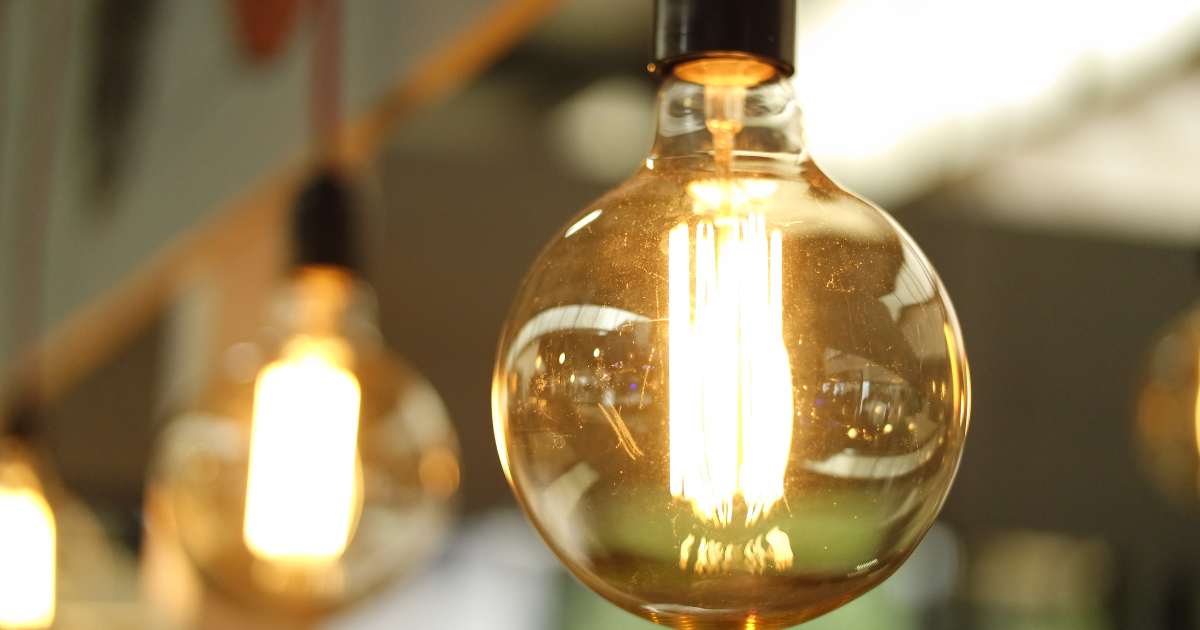 Como Reduzir a Fatura de Energia em Casa: 21 Dicas Práticas