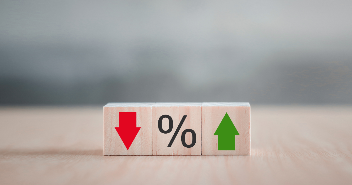 Como Lidar com a Subida das Taxas de Juro no Crédito Habitação