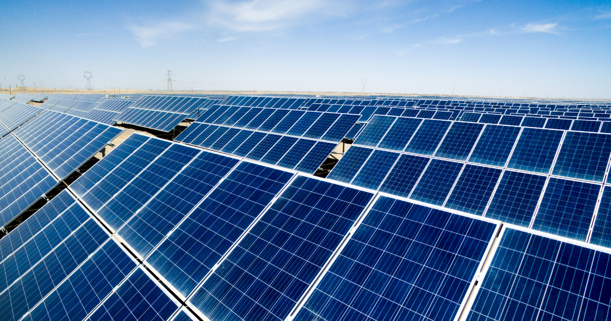 Painéis Solares em Portugal: Vai Poupar ou Gastar?