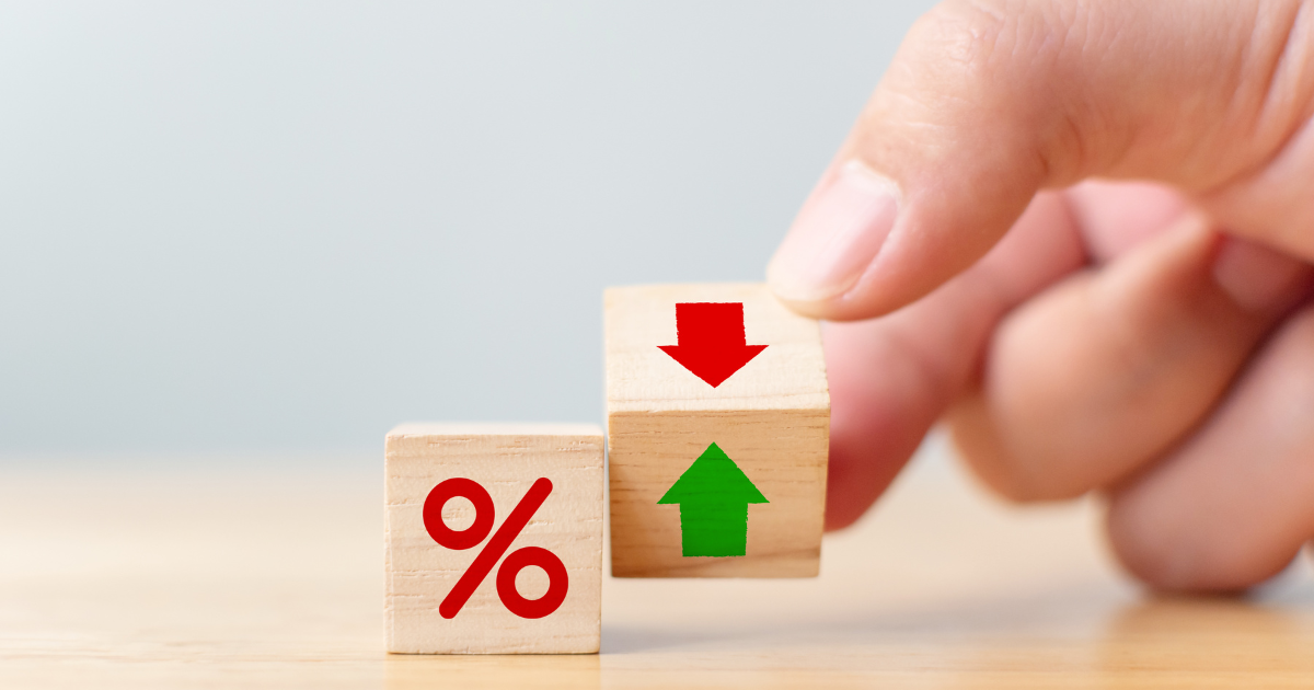 Crédito Habitação : Taxa Fixa, Variável ou Mista?
