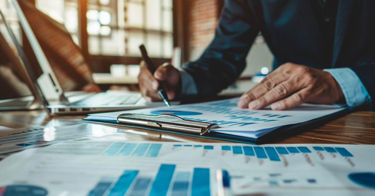 Rendimento Fixo ou Variável – Qual escolher?