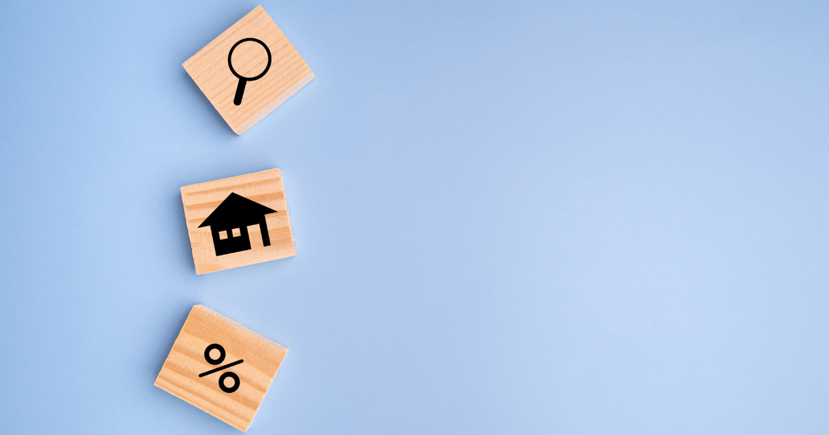 Spread, Euribor, TAEG… o que significam estes termos?