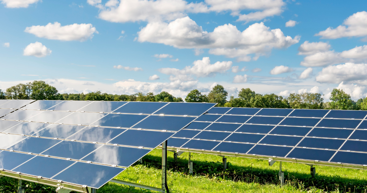 Quantos Painéis Solares preciso para uma casa em Portugal?