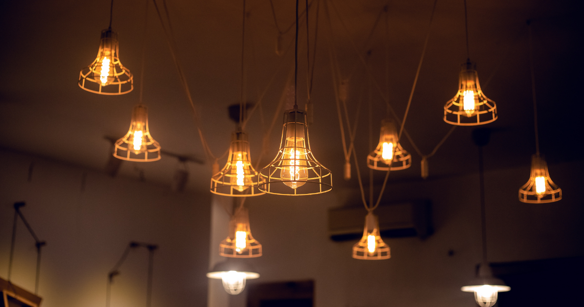 Como Fazer um Novo Contrato de Luz em Portugal