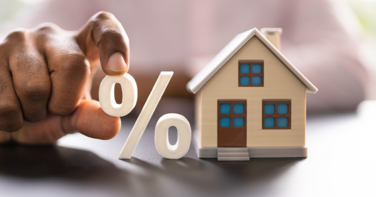 Quais as Melhores Soluções para o Crédito Habitação em 2025?