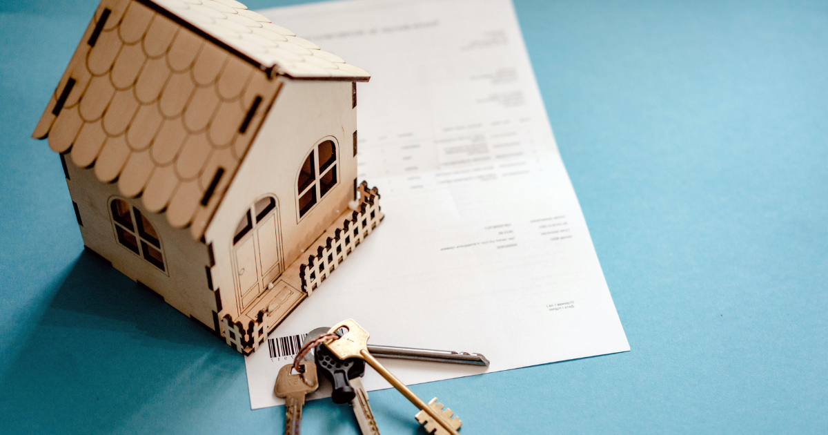 Quantos Créditos Habitação Posso Ter?