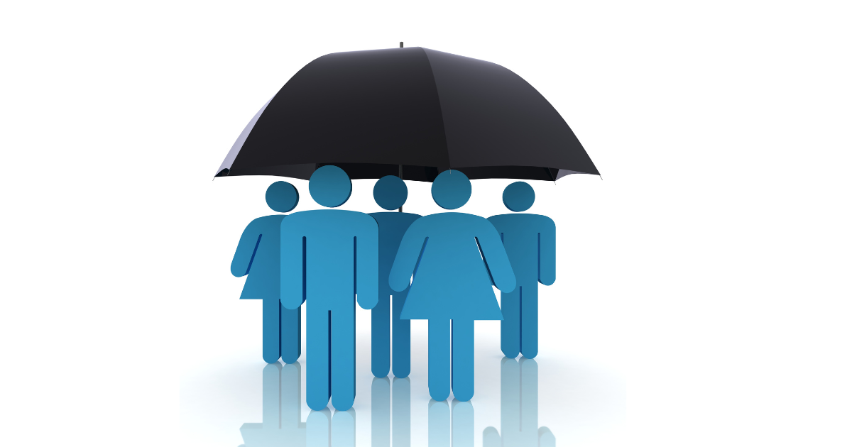 Quais os seguros mais importantes?