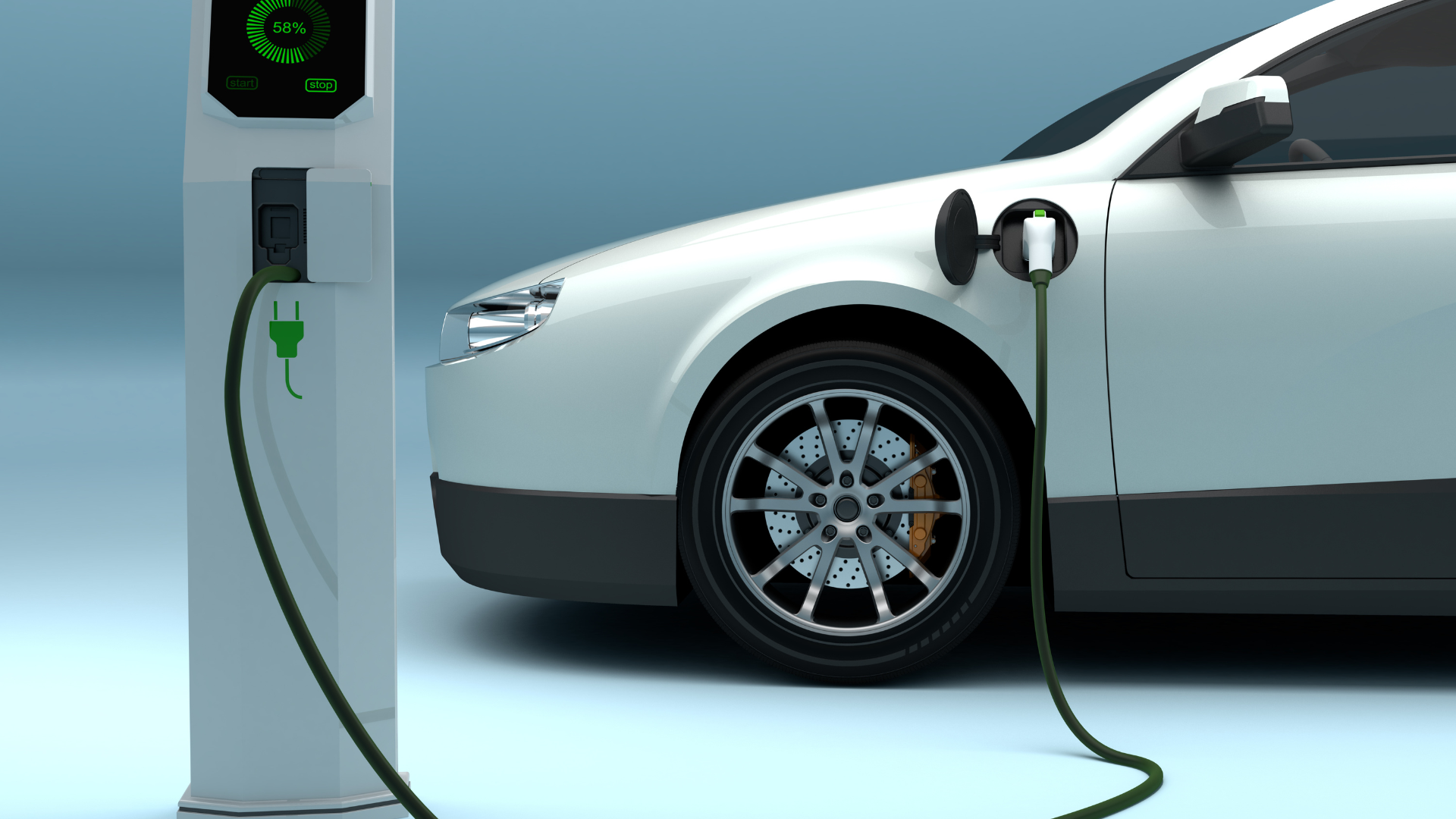 Carros elétricos: compensa mesmo a troca ou sai mais caro a longo prazo?