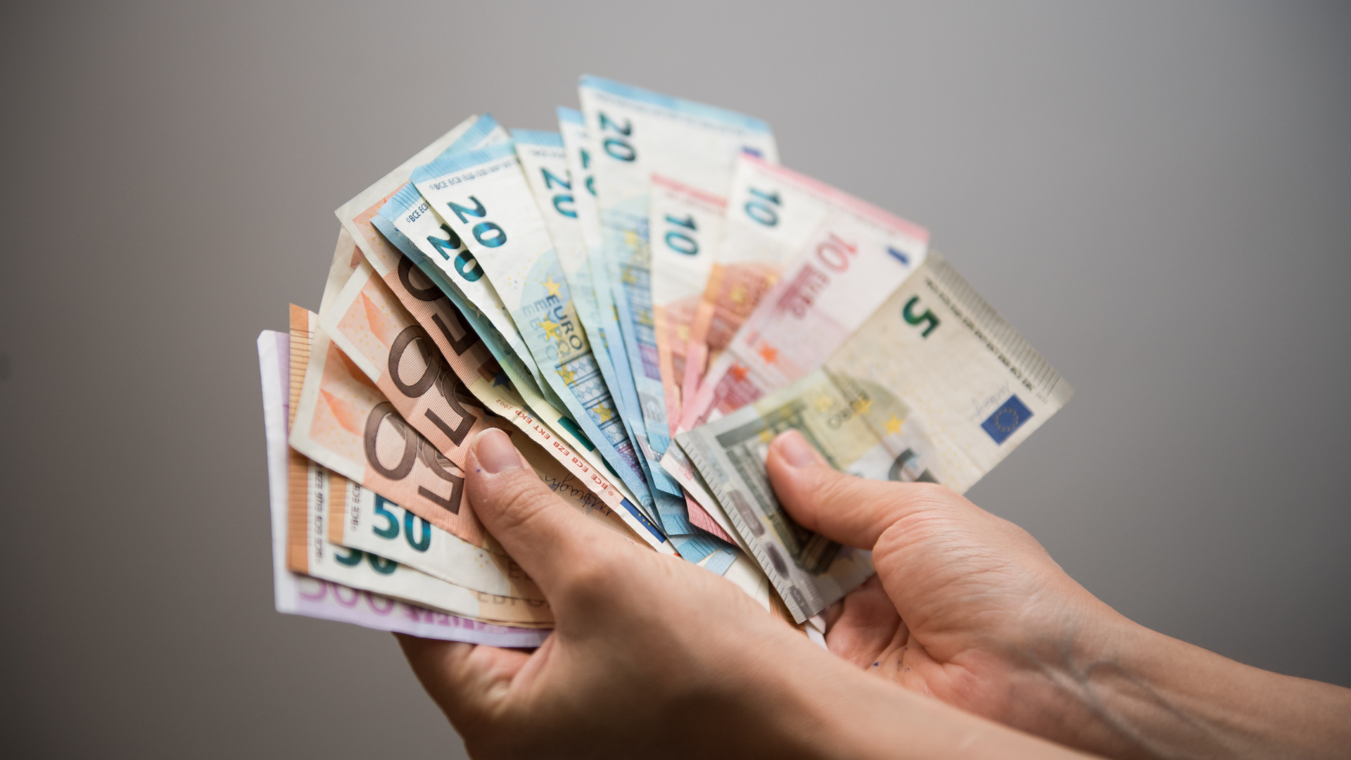 Endividamento em Portugal: porque está a crescer e como proteger as tuas finanças