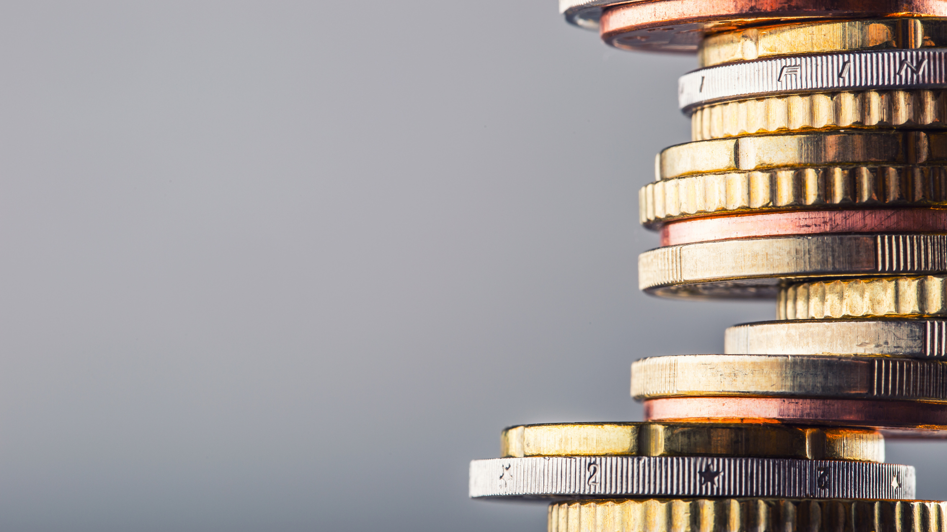 Vale a pena investir em PPRs com a inflação a subir?