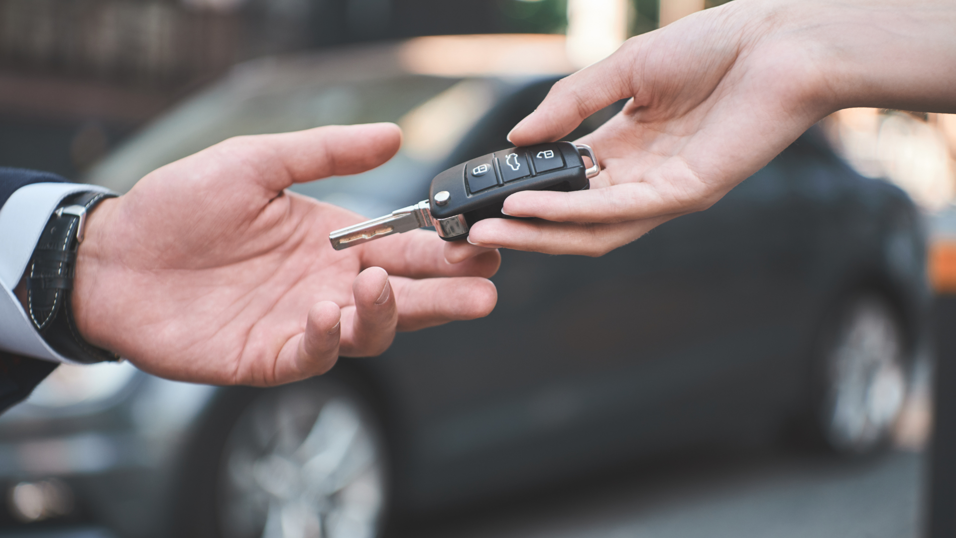 Seguro auto: danos próprios ainda interessam depois dos primeiros 5 anos?