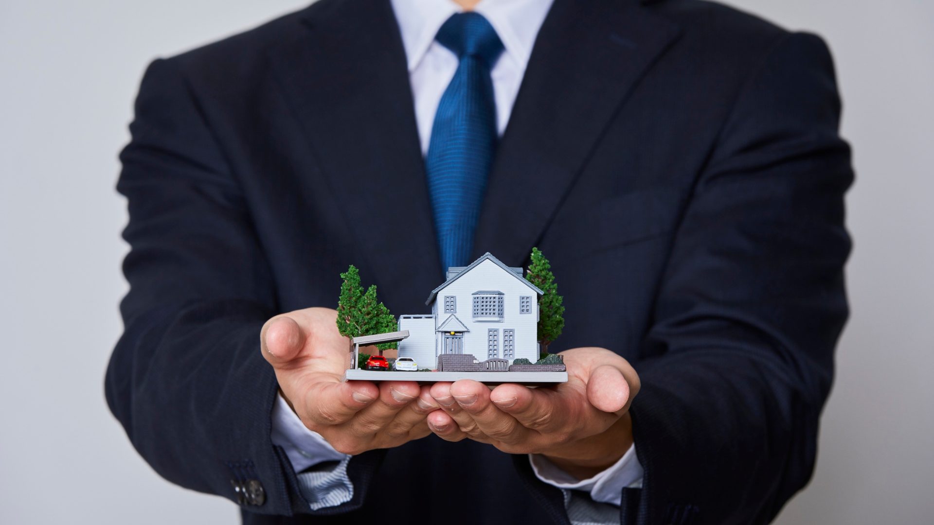 Seguro de vida no crédito habitação: posso trocar sem penalizações?