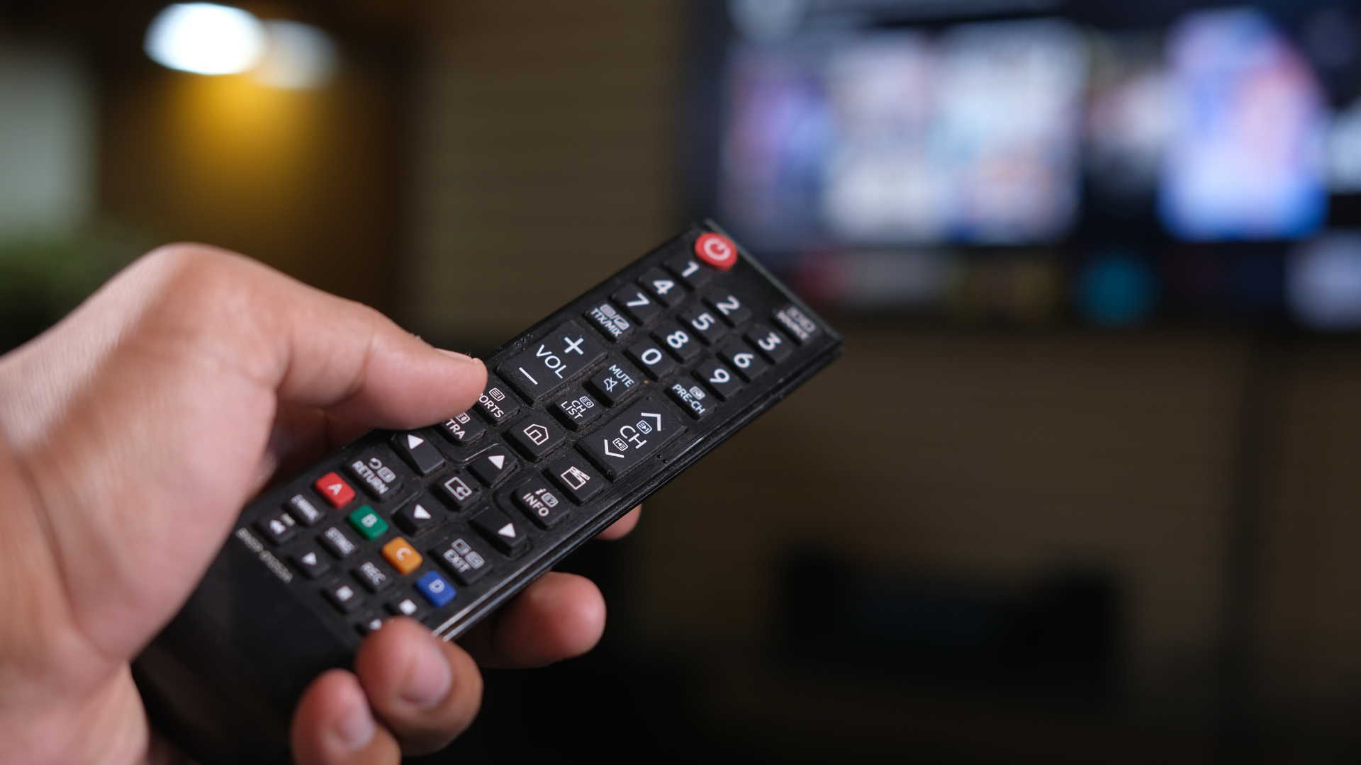 Como negociar a fatura da internet e TV a cabo sem stress