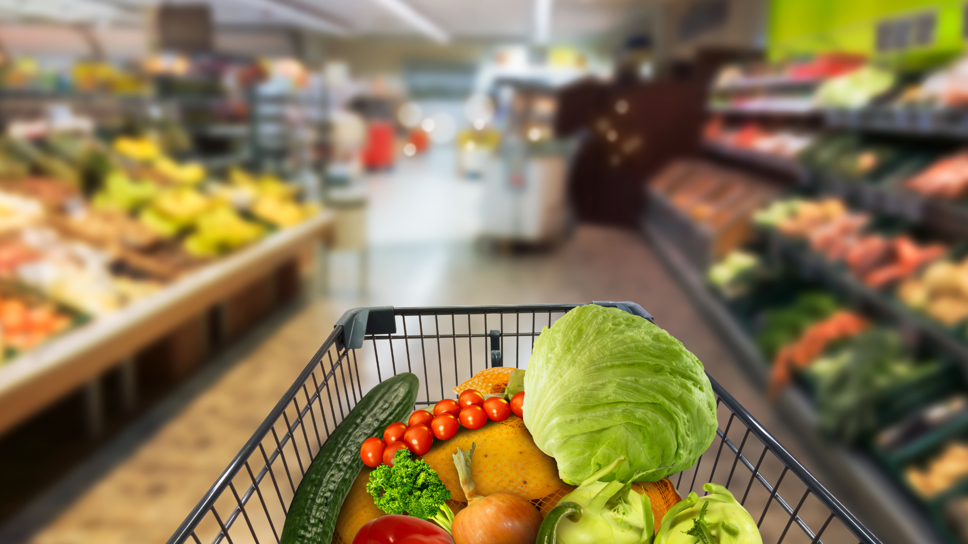 Supermercado: Marcas Brancas vs Marcas Conhecidas (Qual Vale Mesmo a Pena?)