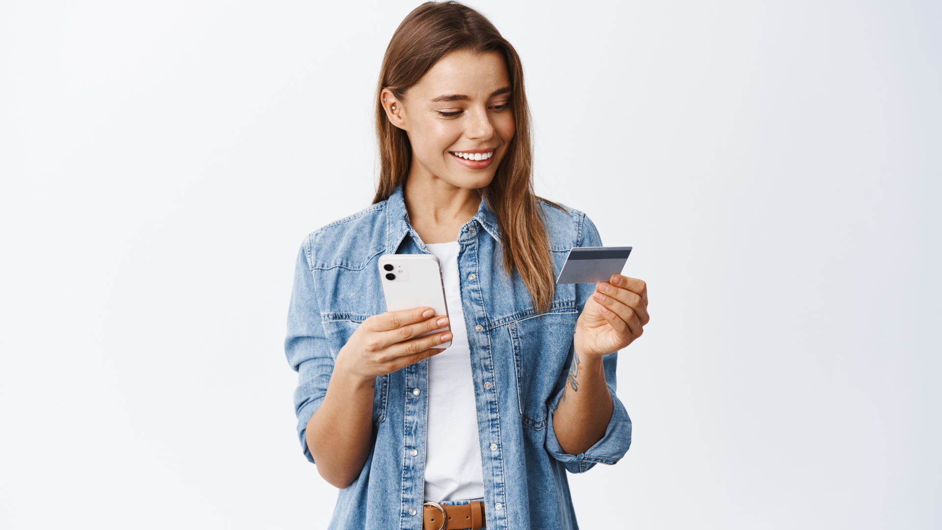 Pagar Tudo com MB Way: Prático ou Perigoso para o Orçamento