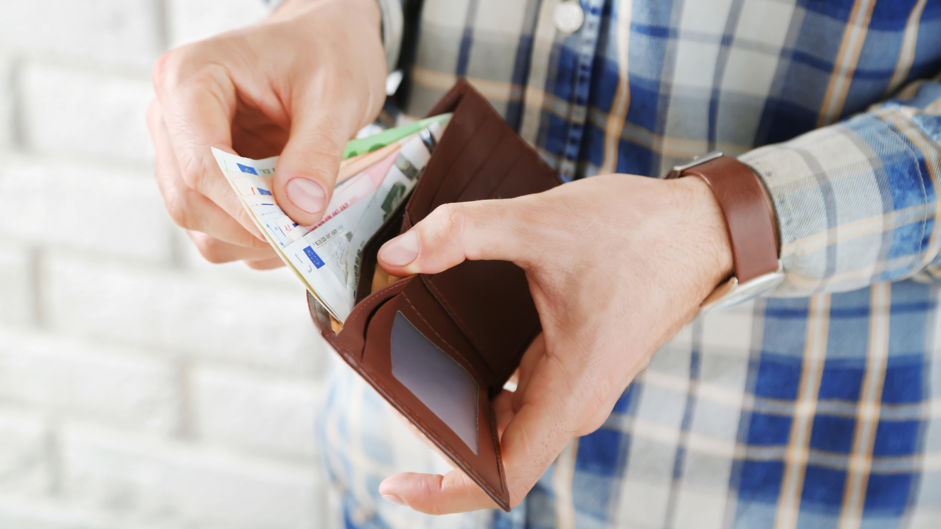 Taxa de Esforço: O Número que Pode Fazer ou Quebrar o Teu Pedido de Crédito (e Poucos Sabem Disso!)