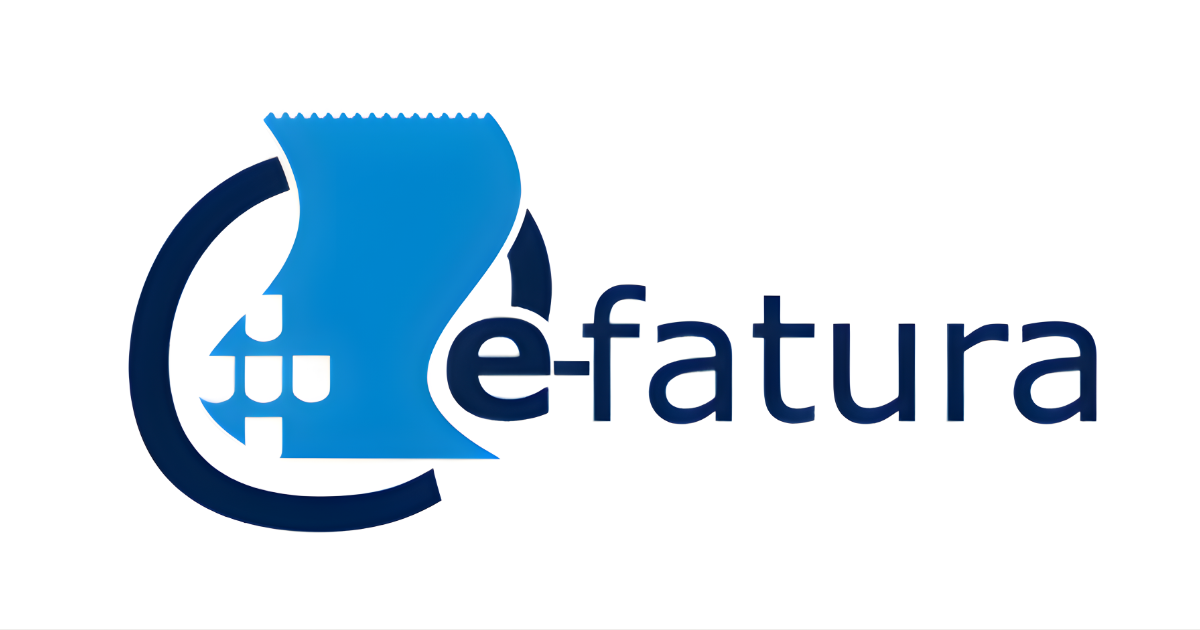 E-Fatura 2026: Como Validar as Faturas para o IRS