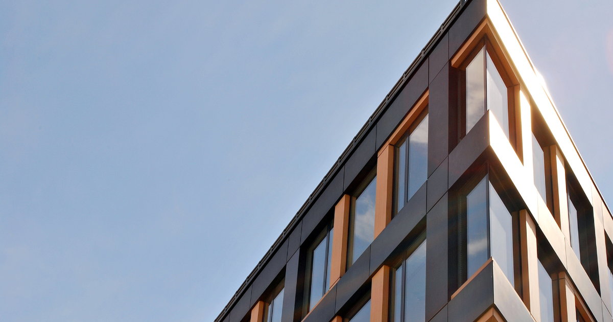 O Preço das Casas Vai Baixar em 2026?