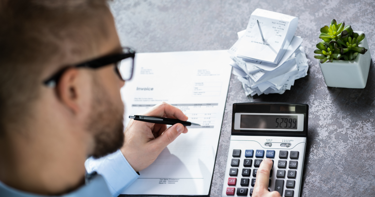 O Que é a Taxa de Esforço e Como Pode Influenciar o Seu Pedido de Crédito?