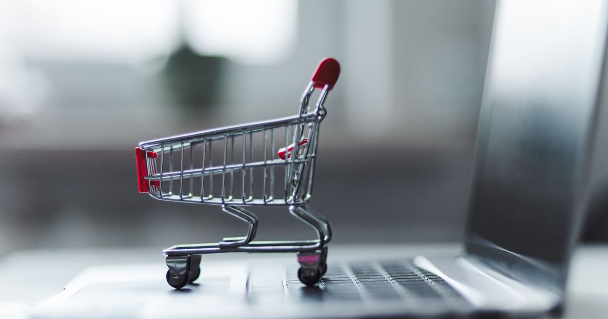 Como Cortar Gastos Significativos com Assinaturas Online