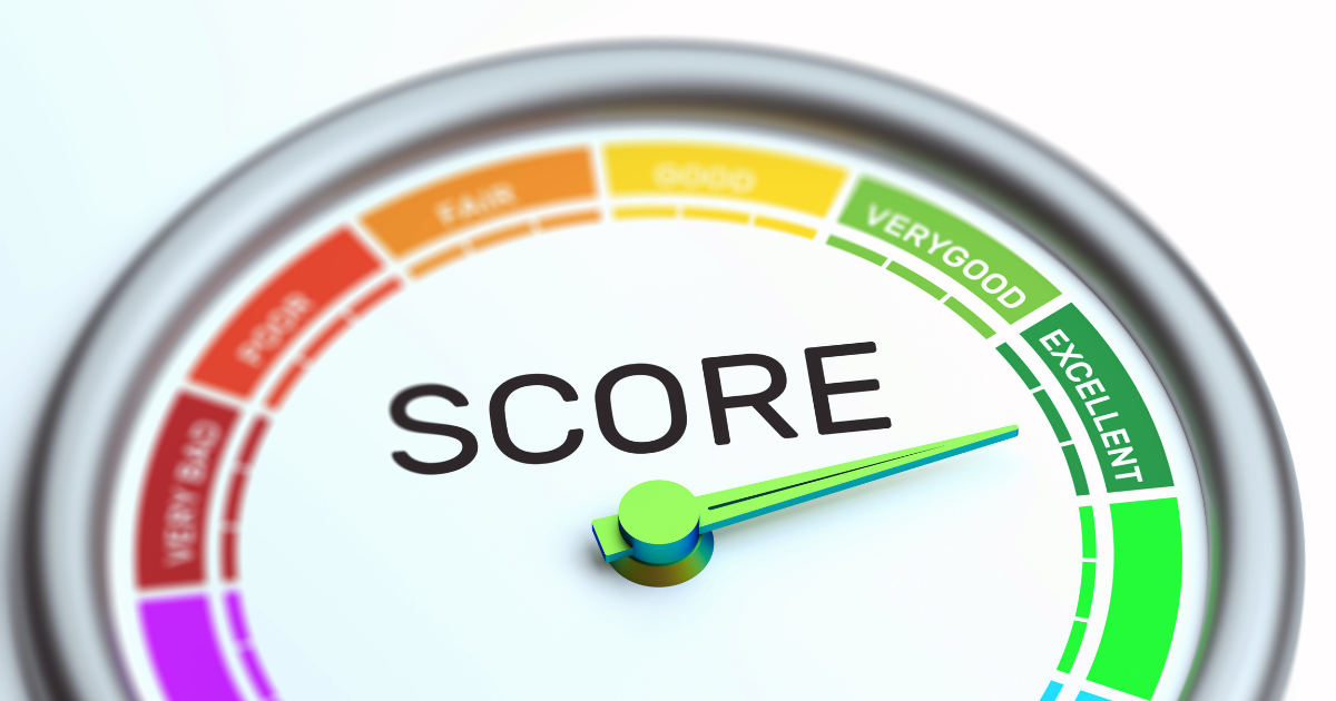 Dicas para Aumentar o Score de Crédito em 6 Meses